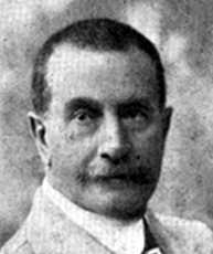 Apolloni Adolfo